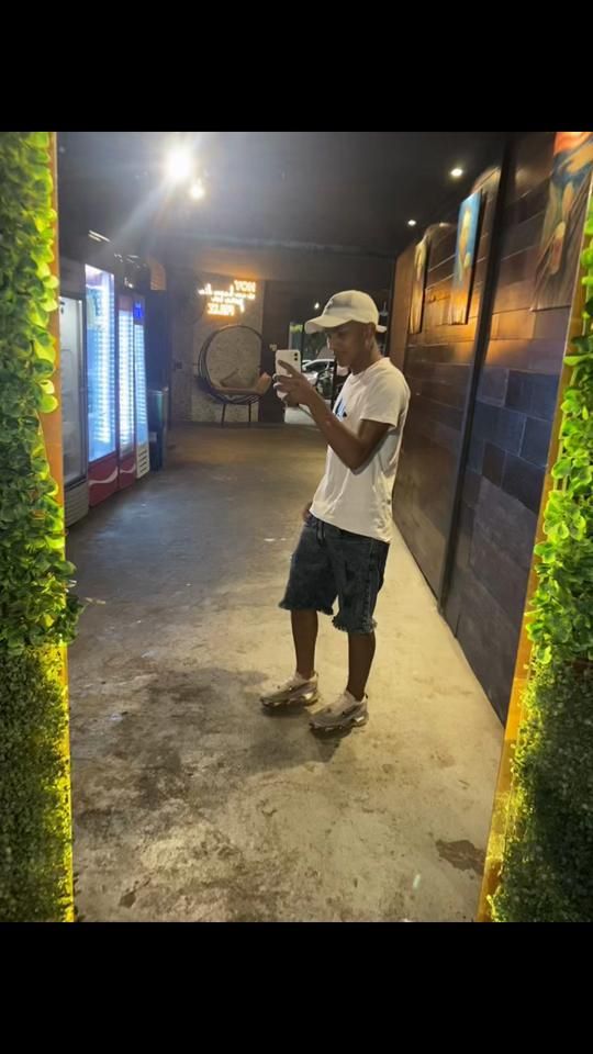 TikTok video thumbnail by brahian_1893