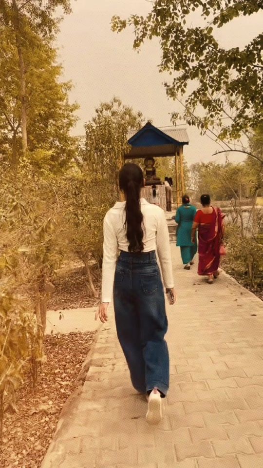 TikTok video thumbnail by trisha_thakur002