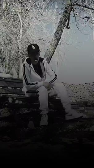 TikTok video thumbnail by b_c.music