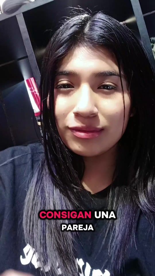 TikTok video thumbnail by nayi.terrones