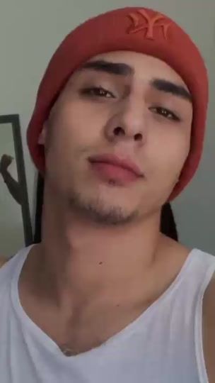 TikTok video thumbnail by yaelfernandezzzz