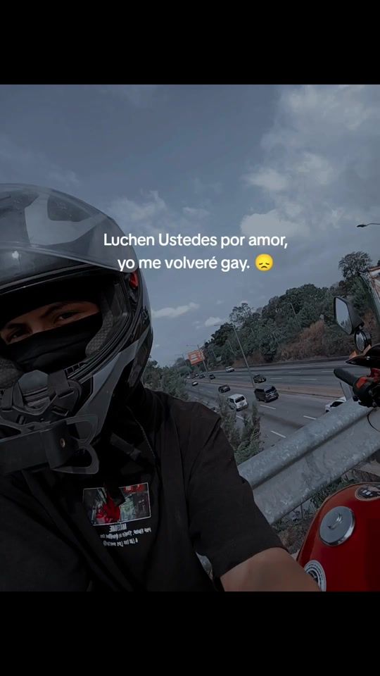 TikTok video thumbnail by guzman.....1