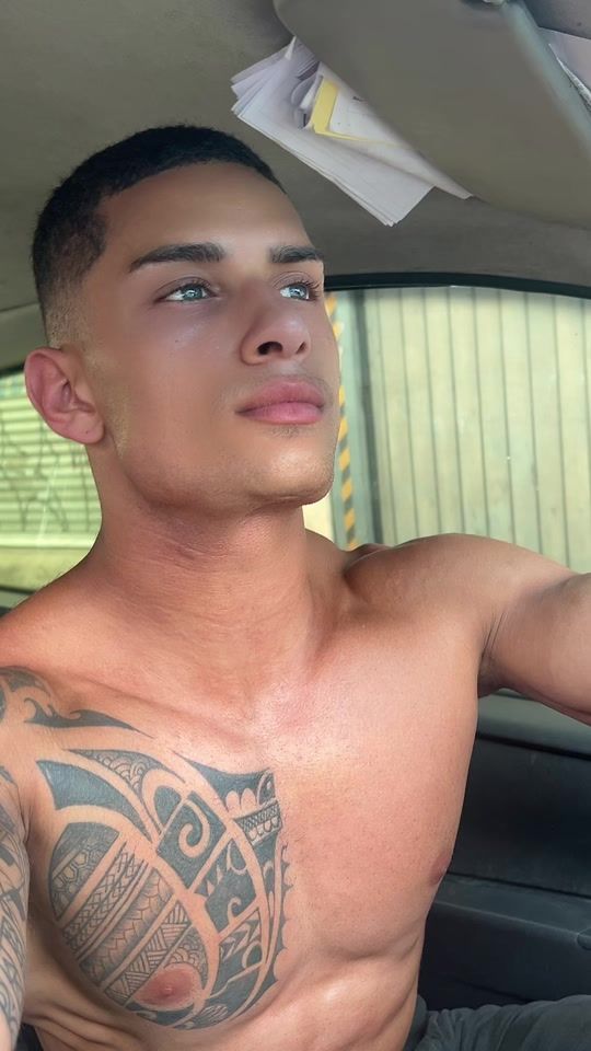 TikTok video thumbnail by lukastenia
