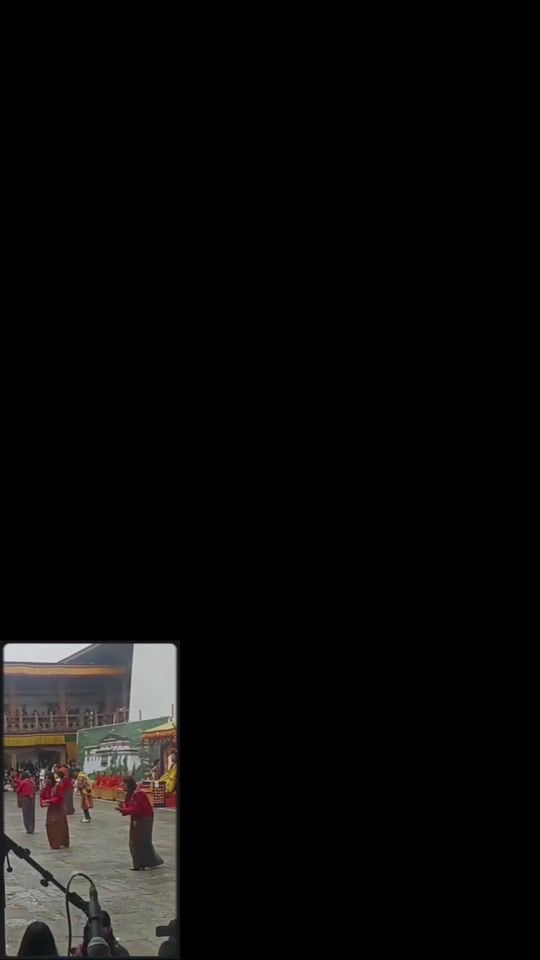 TikTok video thumbnail by kenchowangmo88