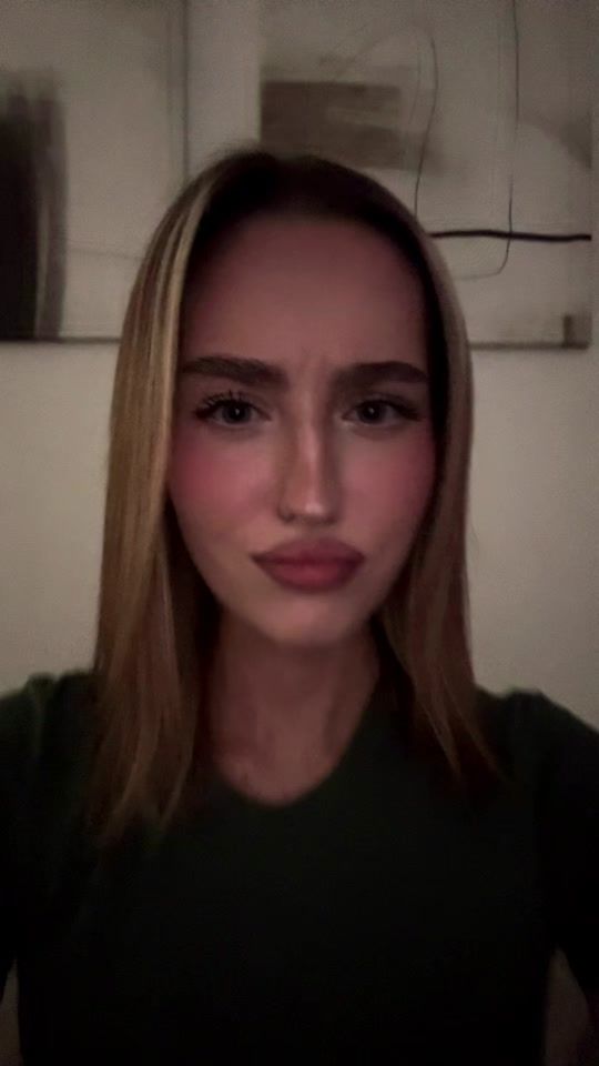 TikTok video thumbnail by toktpok