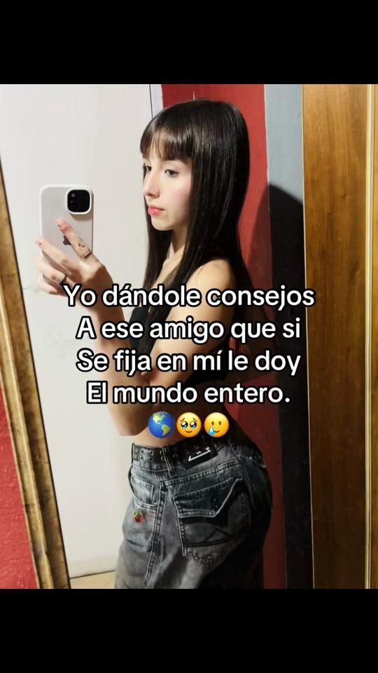 TikTok video thumbnail by maii.ggonzalez