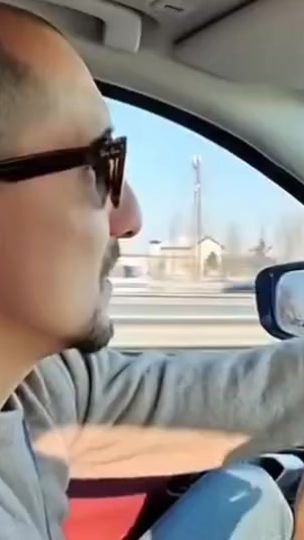 TikTok video thumbnail by jasur.tuxtaev