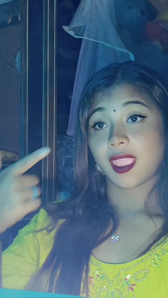 TikTok video thumbnail by prishkala5