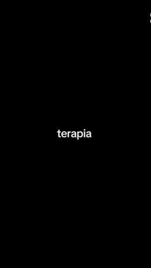 TikTok video thumbnail by sofi.patins4