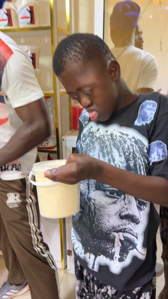 TikTok video thumbnail by fallou.ndiaye164