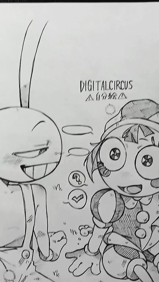 TikTok video thumbnail by mebu_rushi