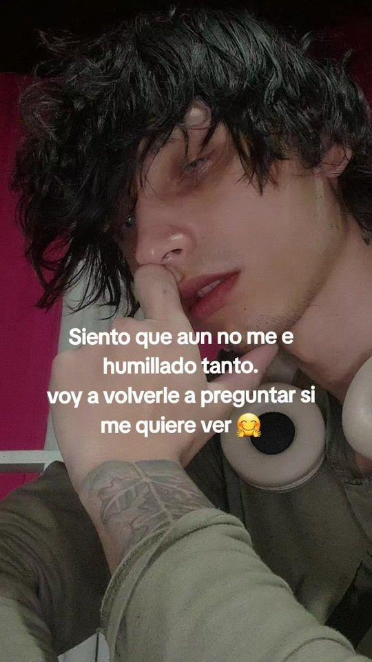 TikTok video thumbnail by draco_cr1