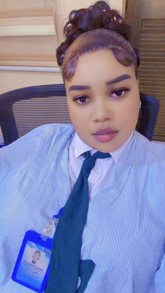TikTok video thumbnail by diawara583