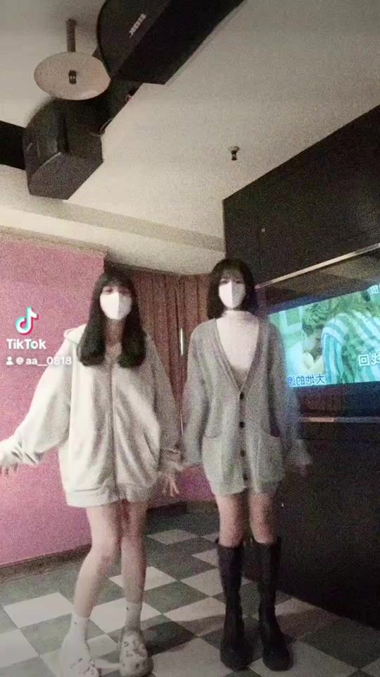 TikTok video thumbnail by aa__0818