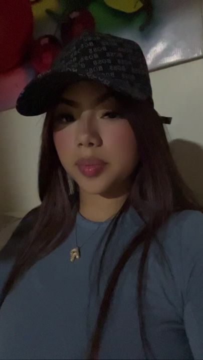 TikTok video thumbnail by danielaa_nicole