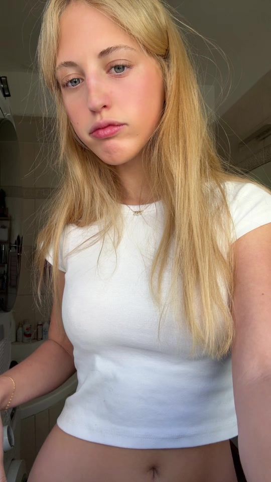 TikTok video thumbnail by yaelihausner