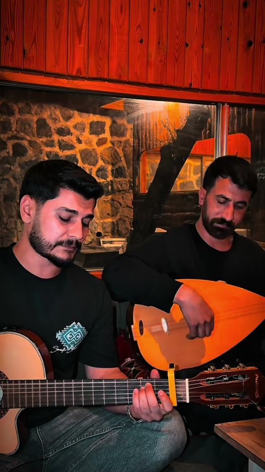 TikTok video thumbnail by alisyasar1