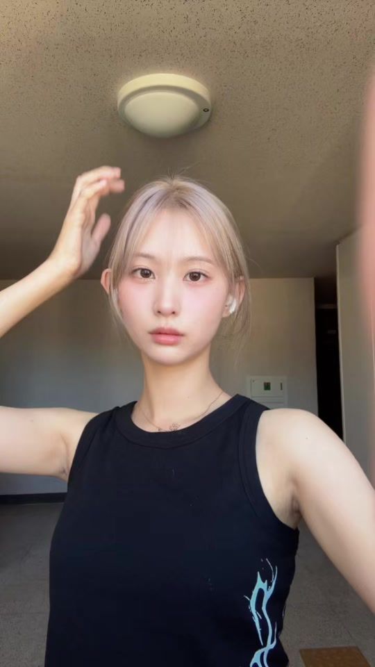 TikTok video thumbnail by bominkim6748