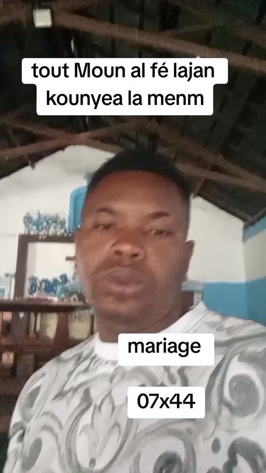 TikTok video thumbnail by waboletla