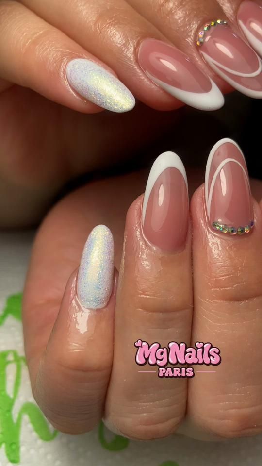 TikTok video thumbnail by mg.nailsparis
