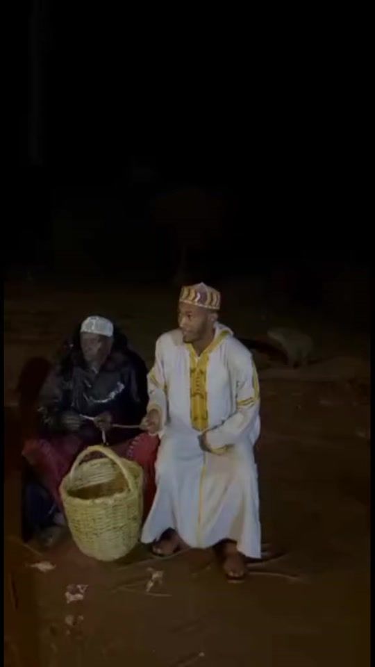 TikTok video thumbnail by bilalfaris2