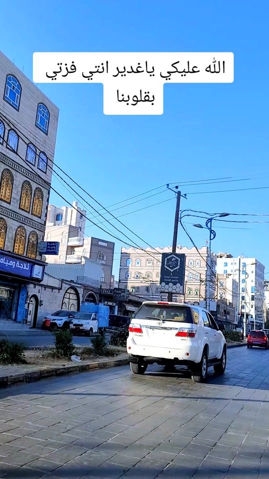 TikTok video thumbnail by dy7a6f2xmk4a