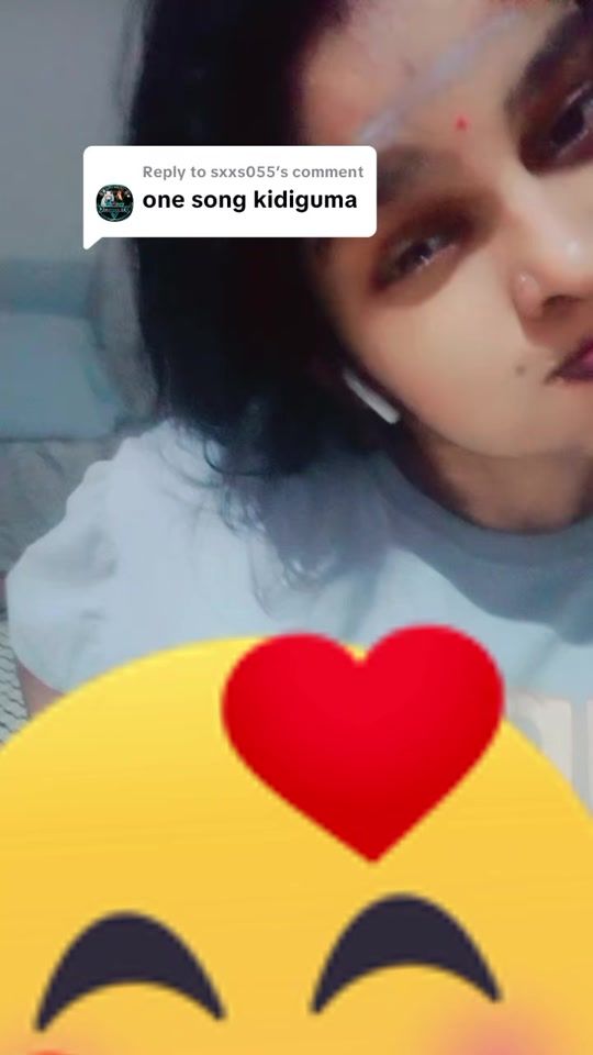 TikTok video thumbnail by appachello
