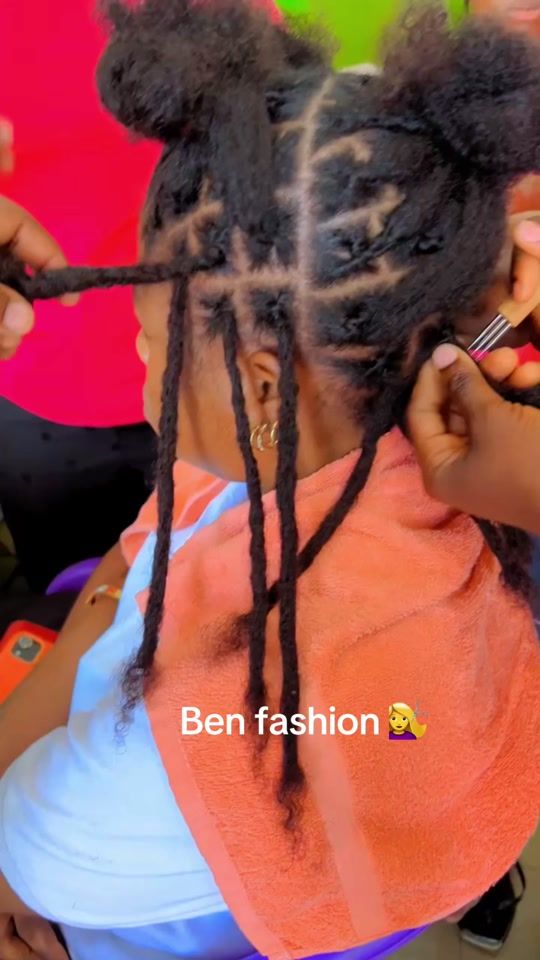 TikTok video thumbnail by benafansinou
