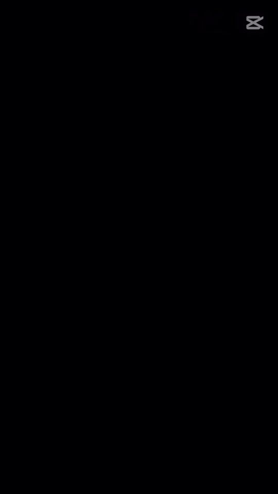 TikTok video thumbnail by isla7058