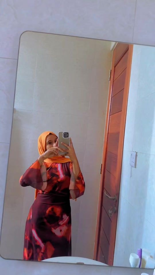 TikTok video thumbnail by mamucholo8