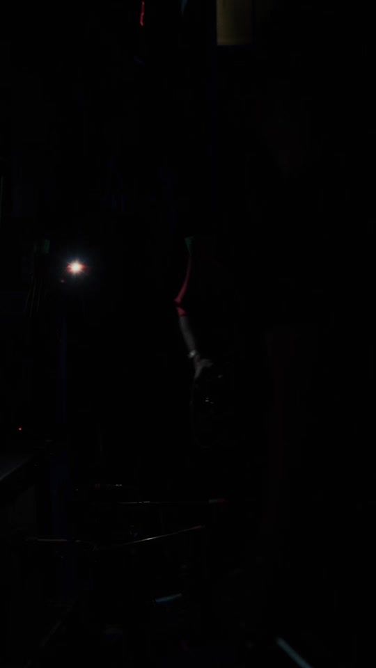 TikTok video thumbnail by jesseboy