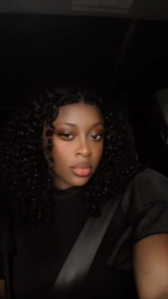 TikTok video thumbnail by eunice026
