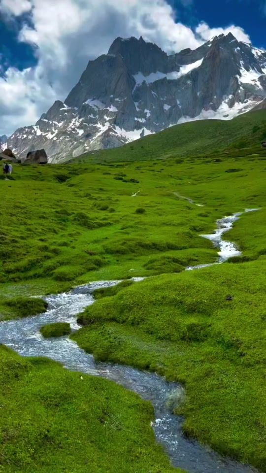 TikTok video thumbnail by 199haider