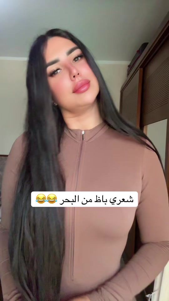 TikTok video thumbnail by radwa_mohamed163
