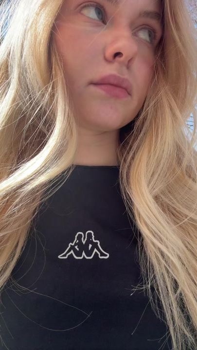 TikTok video thumbnail by niiame_