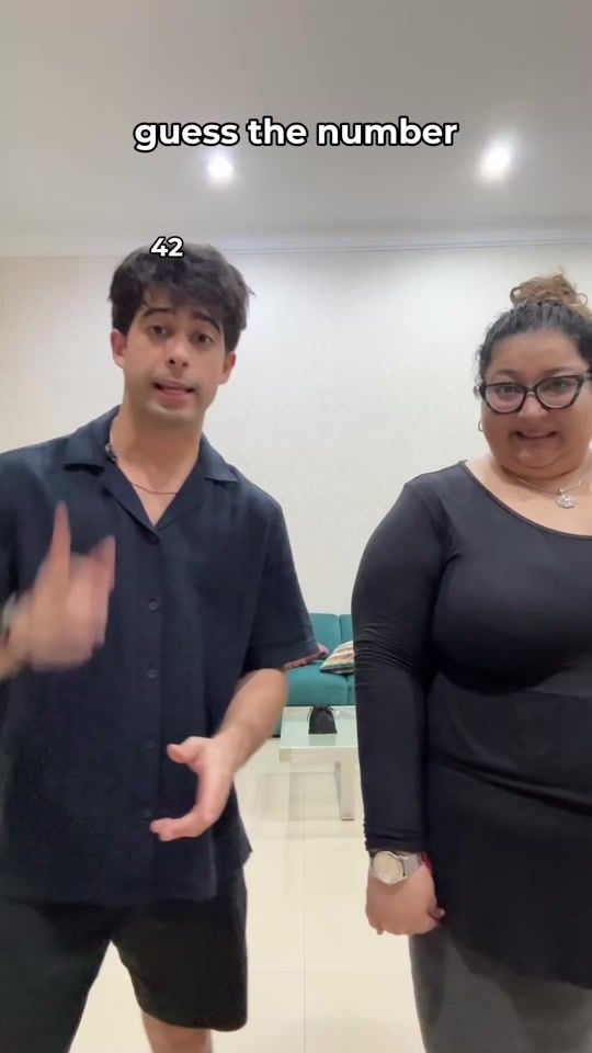TikTok video thumbnail by nathan.khubani