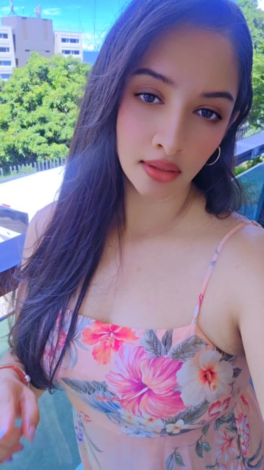 TikTok video thumbnail by anj_sharma6
