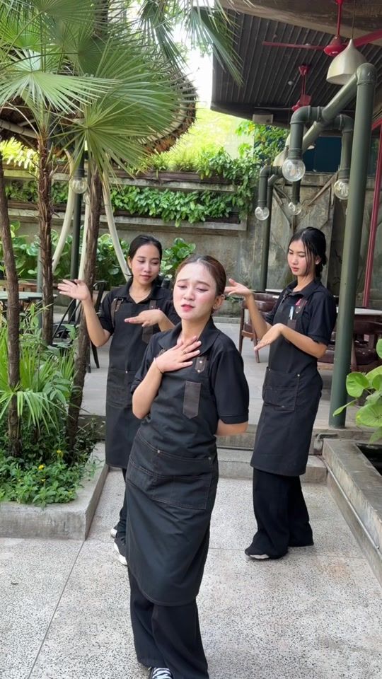 TikTok video thumbnail by temple_coffeenbakery