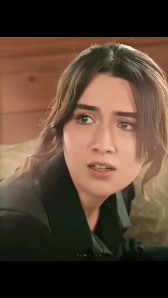 TikTok video thumbnail by gokcem.32