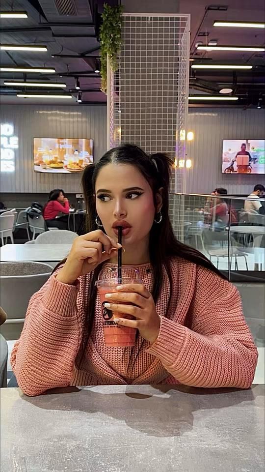 TikTok video thumbnail by amirada49