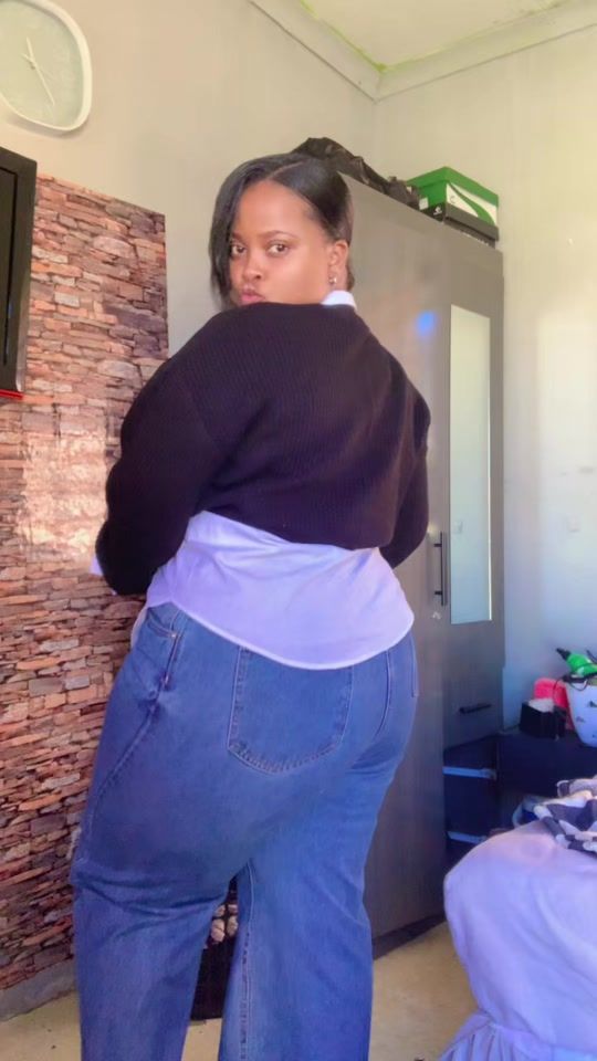 TikTok video thumbnail by l_maseko