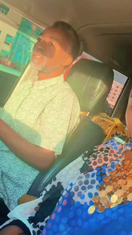 TikTok video thumbnail by user9309074042219