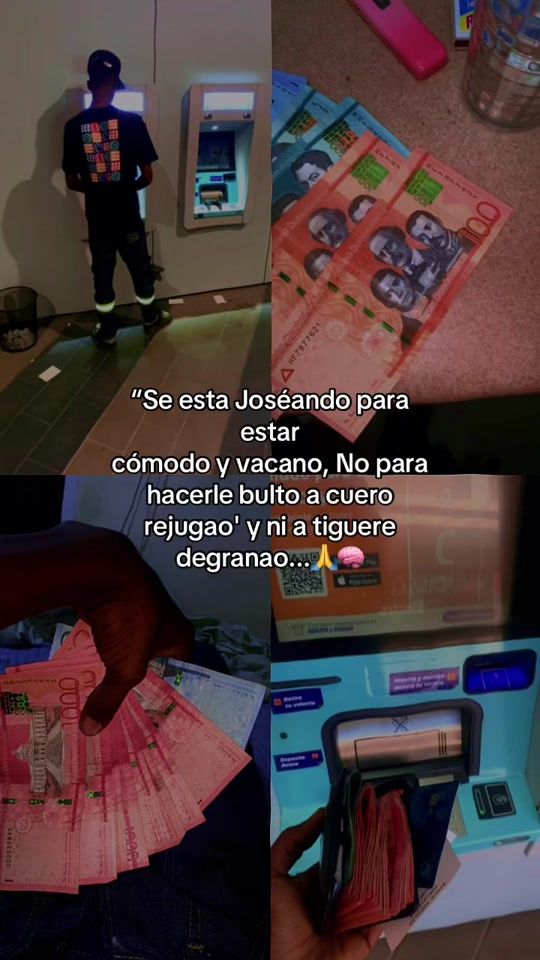 TikTok video thumbnail by jeffersonherrera021
