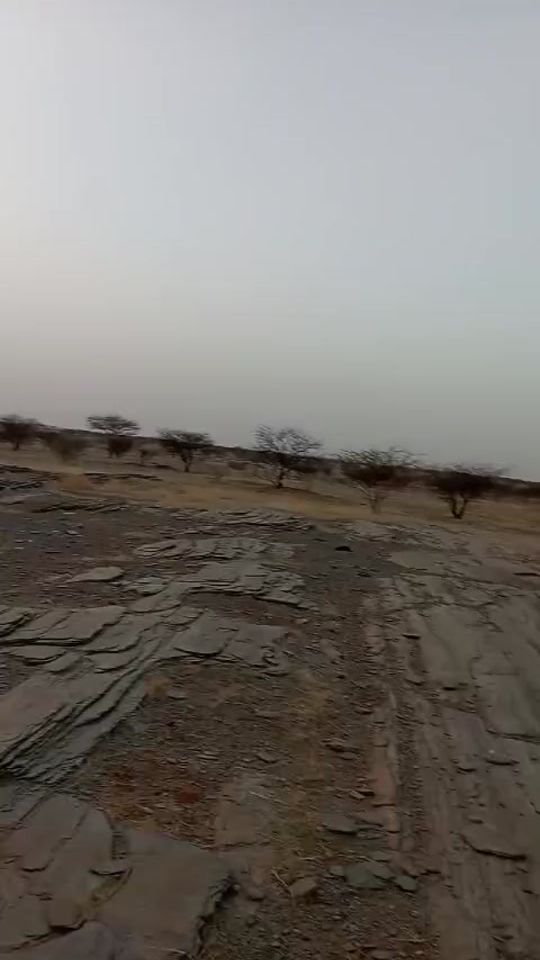 TikTok video thumbnail by boubaarou