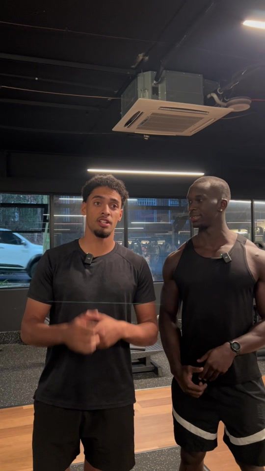 TikTok video thumbnail by andreas.tongia