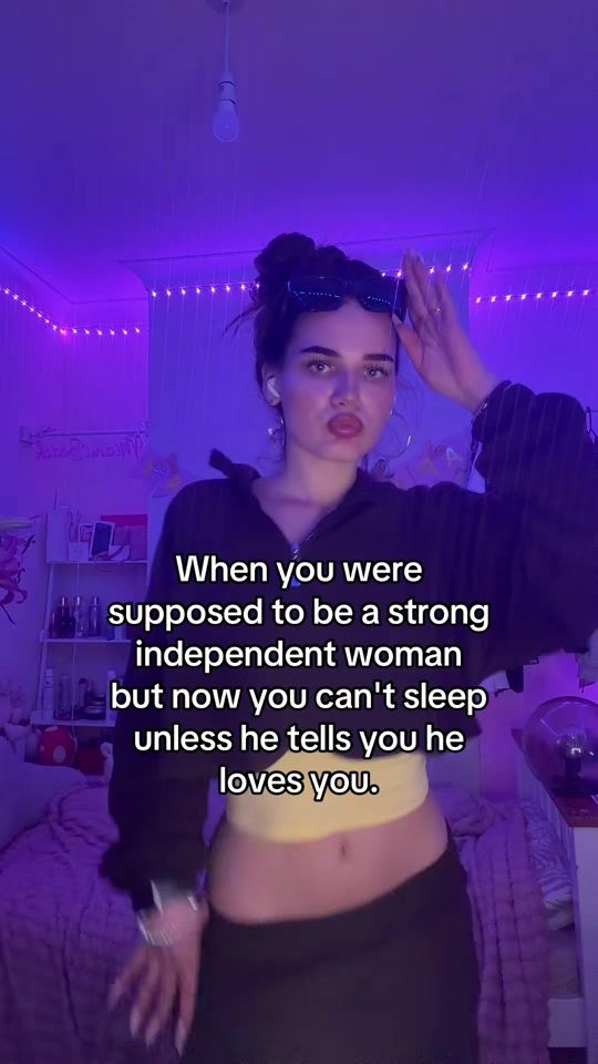 TikTok video thumbnail by maiami.beachh