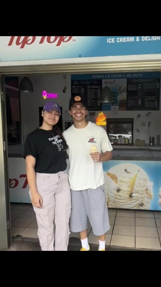 TikTok video thumbnail by polu1094