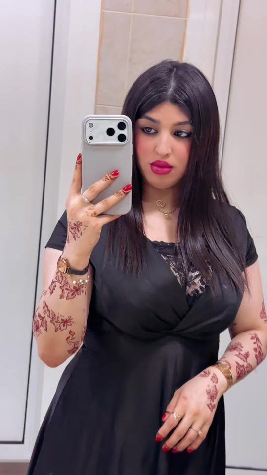TikTok video thumbnail by chimou850