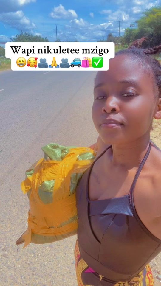 TikTok video thumbnail by lutsmimo