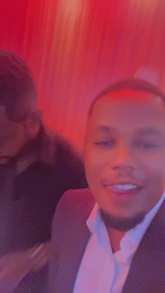 TikTok video thumbnail by kamndumi